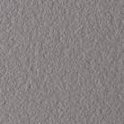 URB Lapitec Sintered Stone URB Lapitec Sintered Stone