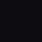 Lux Black Lux Black
