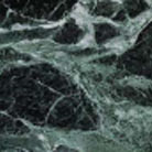 MID Marble MVE Green Tinos