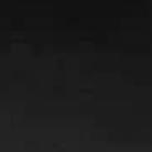 ETA AL VR Matt Jet Blck