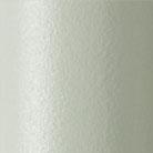 SCB Zinc & Matt Coated Steel ZS