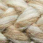 SCB Melange Nautical Rope N01