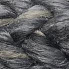 SCB Melange Nautical Rope N02