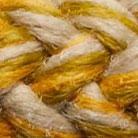 SCB Melange Nautical Rope N03