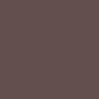 ETA Polypropylene Clay