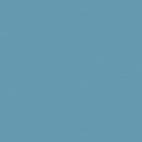 ETA Polypropylene Dusty Blue