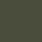 ETA Polypropylene Olive Green