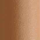 PED Metal MI100E Honey