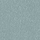 MID Metal E0 Light Blue