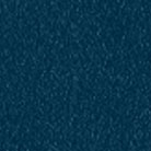 MID Metal E1 Ocean Blue