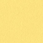 MID Metal E4 Pastel Yellow