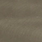 MID Metal E5 Industrial