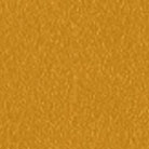 MID Metal E7 Ocher Yellow