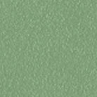 MID Metal E9 Sage Green