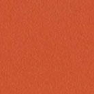 MID Metal EA Papaya Orange