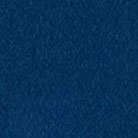 MID Metal EE Blue Sapphire