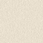 MID Metal EF White Pearl