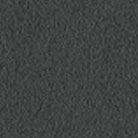 MID Metal EG Graphite