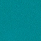 MID Metal EH Blue Turquoise