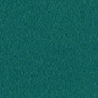 MID Metal EJ Pine Green