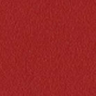 MID Metal EQ Cherry Red