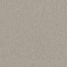 MID Metal ES Ash Grey