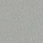 MID Metal ET Light Grey