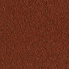 MID Metal FP Bulgaro Red