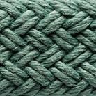 SCB Nautical Rope N57