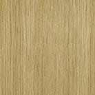 FAM Natural Oak 25