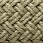 SCB Nautical Rope N12