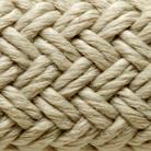 SCB Nautical Rope N18
