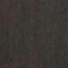 PAR Ash Bitter Brown