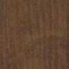 PAR Ash Light Walnut