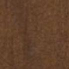 PAR Beech Light Walnut