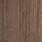 PAR Beech Smoked Oak