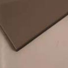 PAR Glass Bronze Tinted