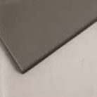 PAR Glass Smoked Tinted