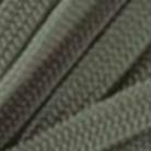 PAR Flat Rope Khaki