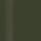 PED Metal VE300E Forest Green