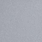 VEL RAL 9006 Embossed