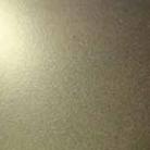 VEL Metallic Bronze RAL