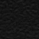 VEL RAL Black Textured