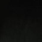 ETA Steel VR Jet Black