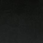 ETA Steel VR Matt Jet Black