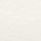 ETA Steel VR Pure White