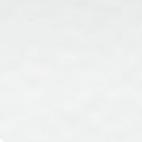 ETA Steel VR Traffic White