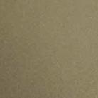 VEL Metallic Gold RAL