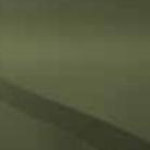 PAR Outdoor Metal Red Green