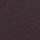 ETA AL VR Rough Metallic Bronze